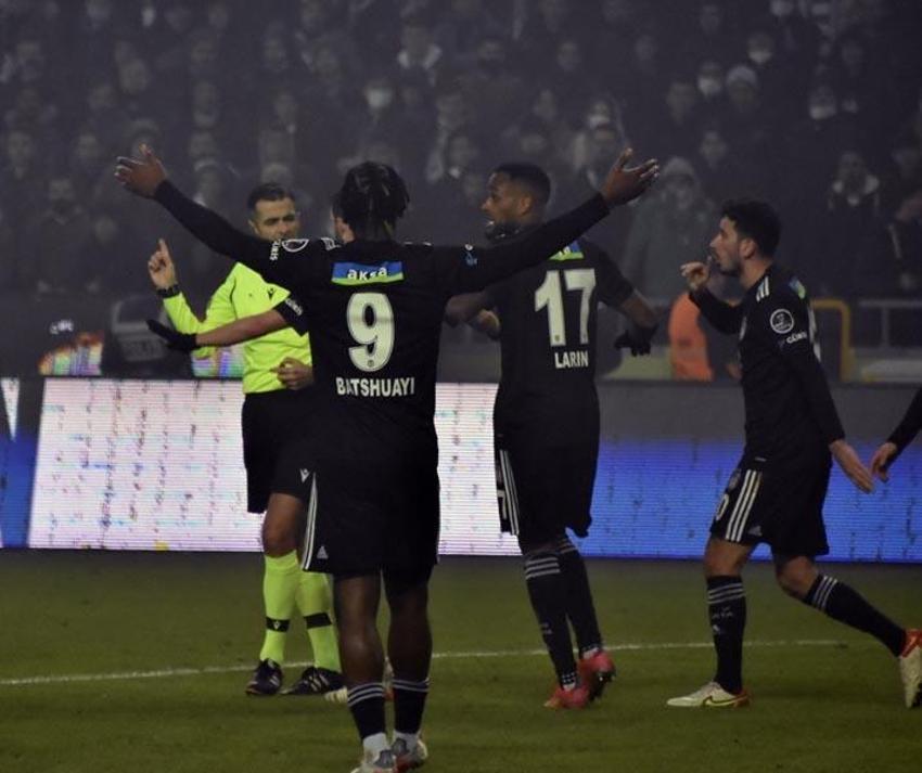 Rıdvan Dilmen'den Beşiktaş'ın yeni teknik direktörü hakkında ilginç açıklama! 'Sezon sonunda Zidane...'