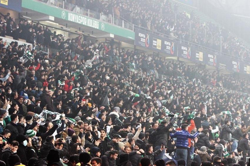 Rıdvan Dilmen'den Beşiktaş'ın yeni teknik direktörü hakkında ilginç açıklama! 'Sezon sonunda Zidane...'