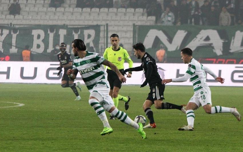 Rıdvan Dilmen'den Beşiktaş'ın yeni teknik direktörü hakkında ilginç açıklama! 'Sezon sonunda Zidane...'
