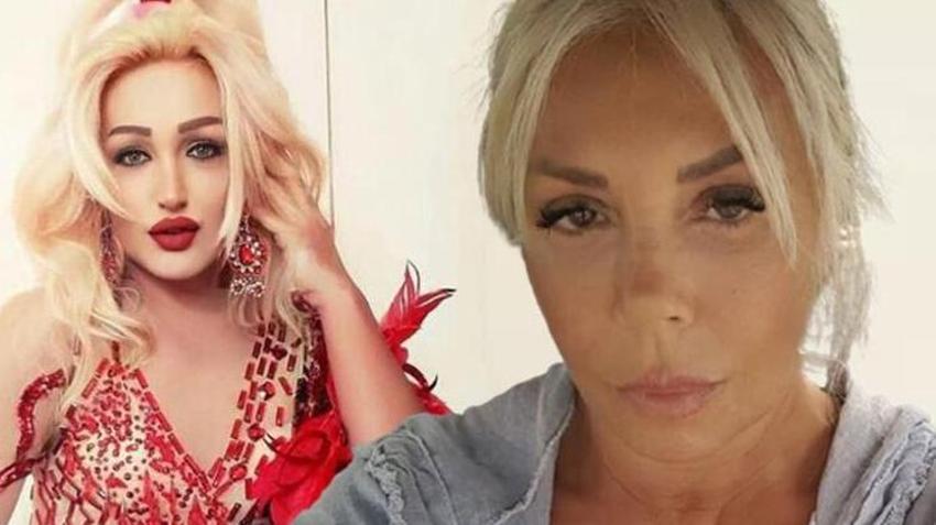 Semiha Yankı'ya beş yıl hapis istemiyle dava açıldı!