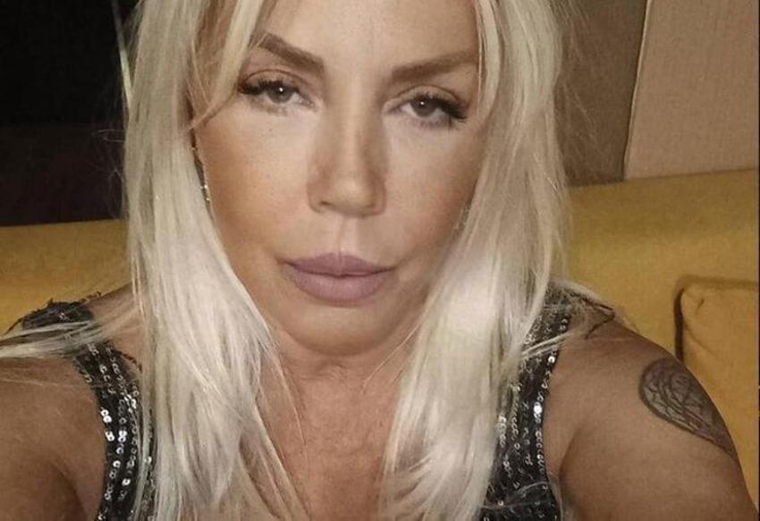 Semiha Yankı'ya beş yıl hapis istemiyle dava açıldı!