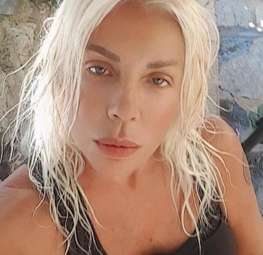 Semiha Yankı'ya beş yıl hapis istemiyle dava açıldı!