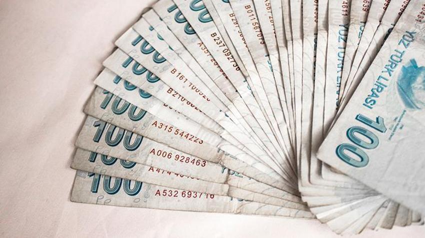 Memur ve emekli maaşları ile ilgili flaş açıklama! Hesaplar netleşiyor, 2022 zam oranları...