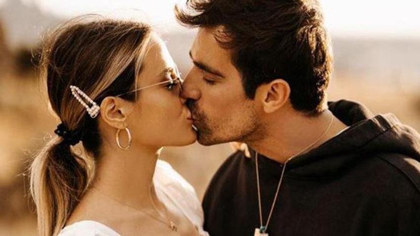 İbrahim Çelikkol ve Mihre Çelikkol boşanıyor mu?