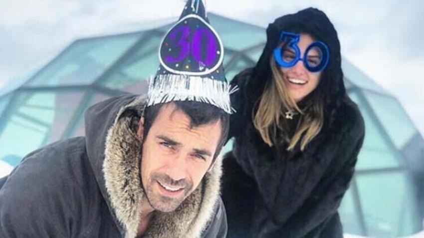 İbrahim Çelikkol ve Mihre Çelikkol boşanıyor mu?