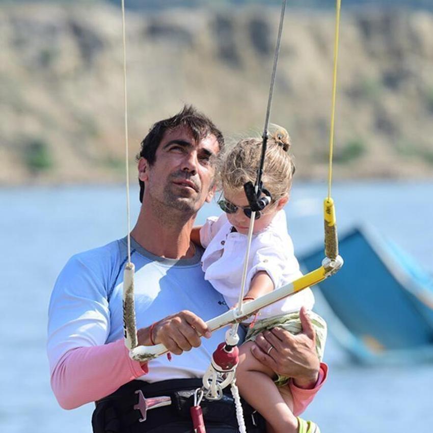 İbrahim Çelikkol ve Mihre Çelikkol boşanıyor mu?