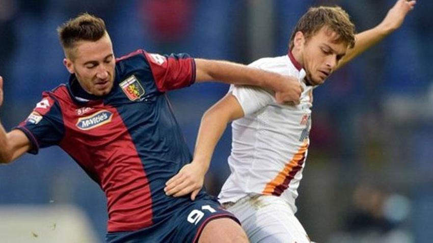 Süleyman Hurma'dan Volkan Demirel'e büyük şok! Takımdan ayrılıyor...