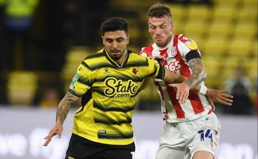 Sadece 273 dakika oynadı ama... Ozan Tufan'dan şok açıklama! 'Artık beğenmiyorum ve dua ediyorum...'