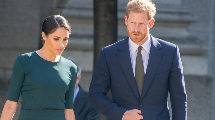 2021 yılına damga vuran magazin olayları!