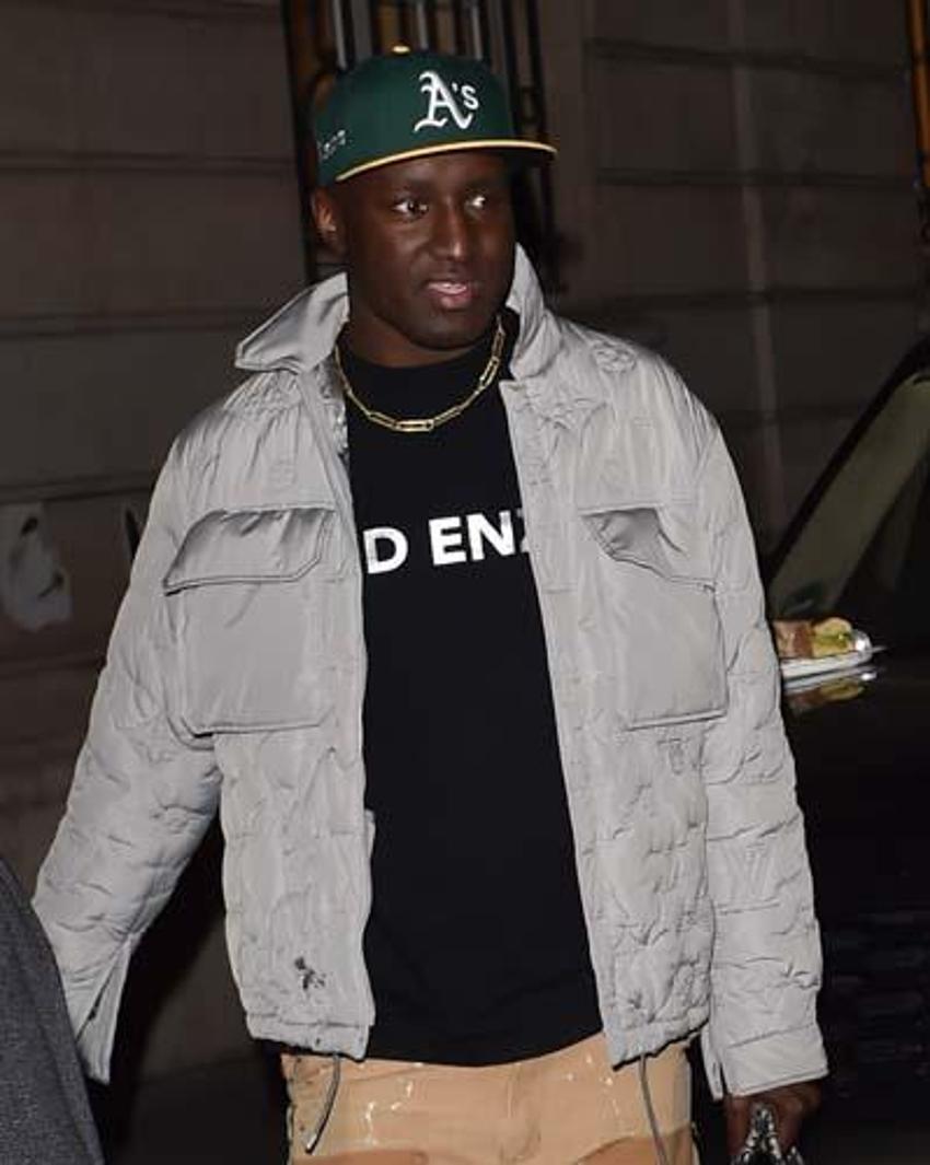 2021 yılına damga vuran magazin olayları!