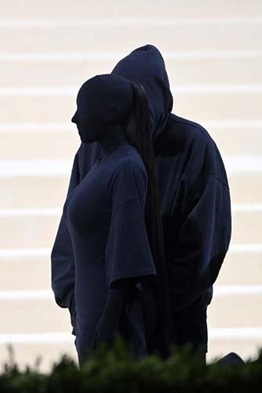 2021 yılına damga vuran magazin olayları!