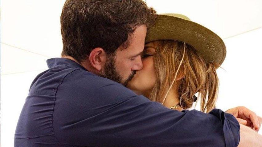 2021 yılına damga vuran magazin olayları!