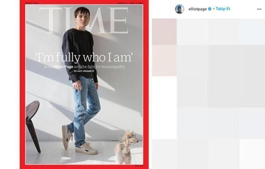 2021 yılına damga vuran magazin olayları!