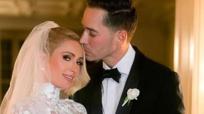 2021 yılına damga vuran magazin olayları!