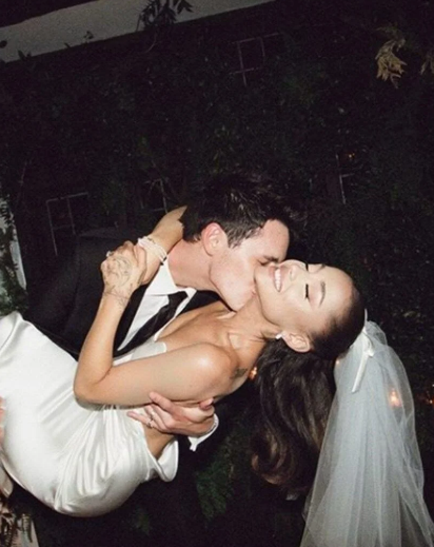 2021 yılına damga vuran magazin olayları!