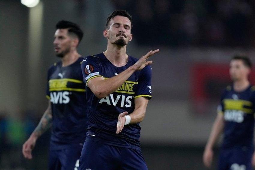 Mesut Özil transferinde büyük kıyak yapmıştı! Acun Ilıcalı'dan Ali Koç'a hiç beklenmedik çalım