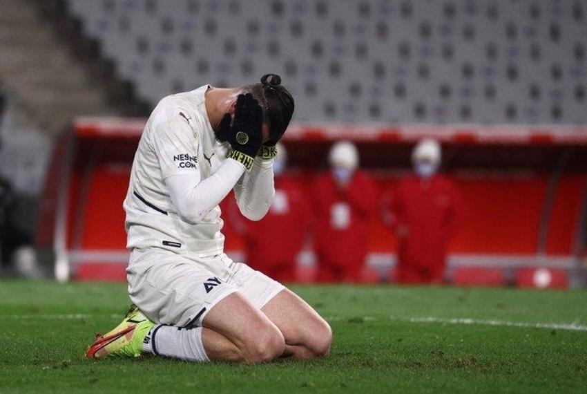 Mesut Özil transferinde büyük kıyak yapmıştı! Acun Ilıcalı'dan Ali Koç'a hiç beklenmedik çalım
