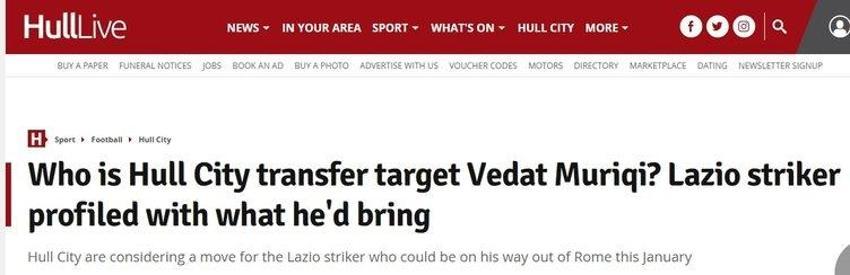 Mesut Özil transferinde büyük kıyak yapmıştı! Acun Ilıcalı'dan Ali Koç'a hiç beklenmedik çalım