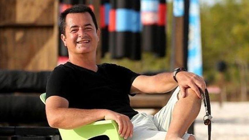 Mesut Özil transferinde büyük kıyak yapmıştı! Acun Ilıcalı'dan Ali Koç'a hiç beklenmedik çalım