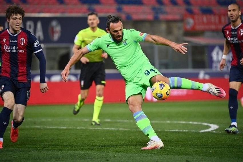 Mesut Özil transferinde büyük kıyak yapmıştı! Acun Ilıcalı'dan Ali Koç'a hiç beklenmedik çalım
