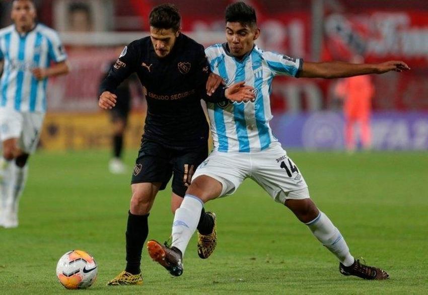 Mesut Özil transferinde büyük kıyak yapmıştı! Acun Ilıcalı'dan Ali Koç'a hiç beklenmedik çalım