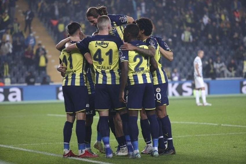 Mesut Özil transferinde büyük kıyak yapmıştı! Acun Ilıcalı'dan Ali Koç'a hiç beklenmedik çalım