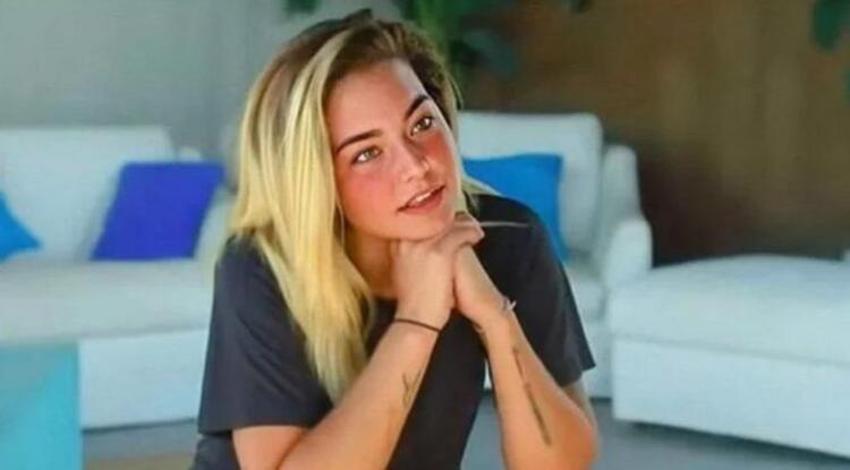 Survivor Aycan'dan olay sözler: Herkes birbirinin kuyusunu kazacak