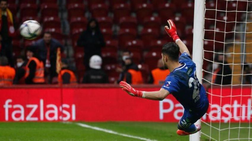 Denizlispor faciasından sonra 3 yıldızın ismini açıkladı! 'Bunlar hesap versin'