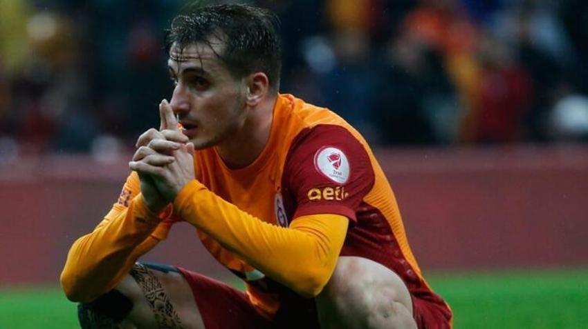 Denizlispor faciasından sonra 3 yıldızın ismini açıkladı! 'Bunlar hesap versin'