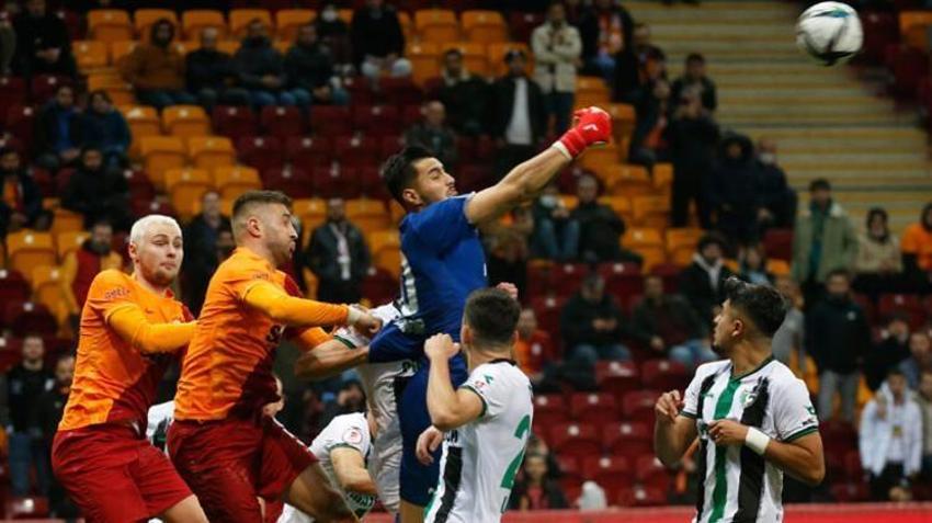 Denizlispor faciasından sonra 3 yıldızın ismini açıkladı! 'Bunlar hesap versin'