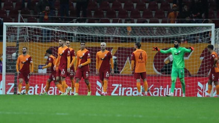 Denizlispor faciasından sonra 3 yıldızın ismini açıkladı! 'Bunlar hesap versin'