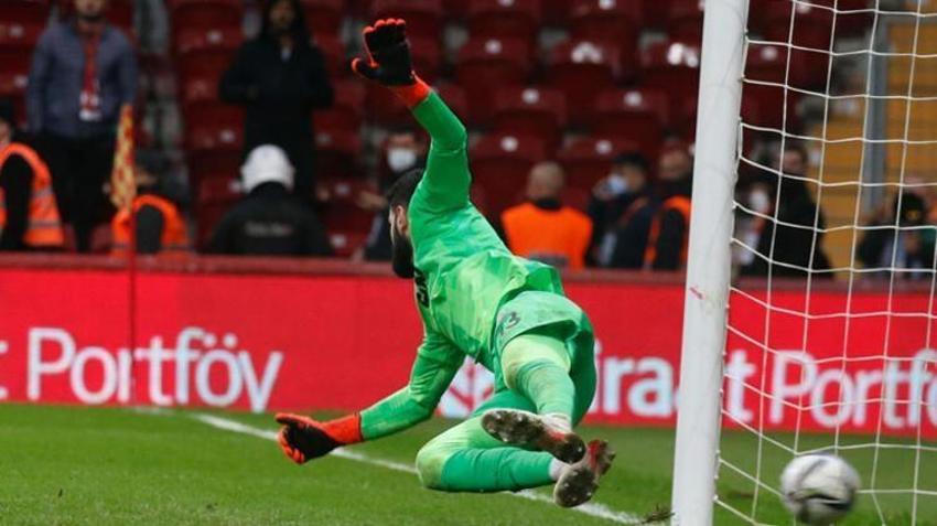 Denizlispor faciasından sonra 3 yıldızın ismini açıkladı! 'Bunlar hesap versin'