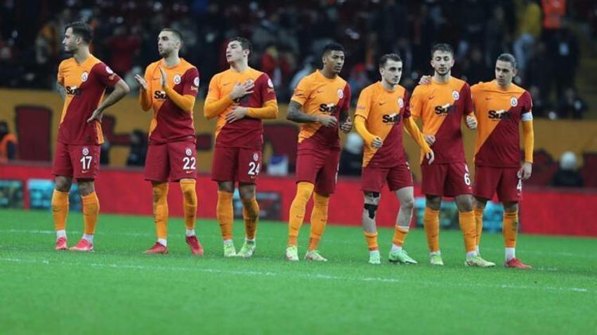 Denizlispor faciasından sonra 3 yıldızın ismini açıkladı! 'Bunlar hesap versin'