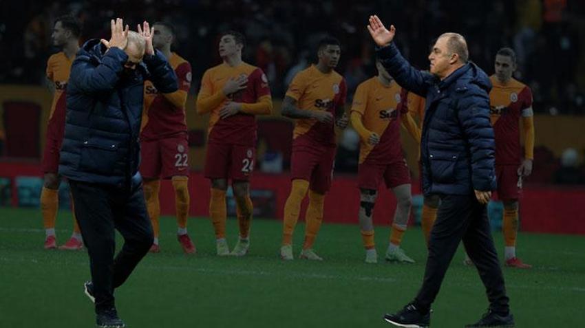 Denizlispor faciasından sonra 3 yıldızın ismini açıkladı! 'Bunlar hesap versin'