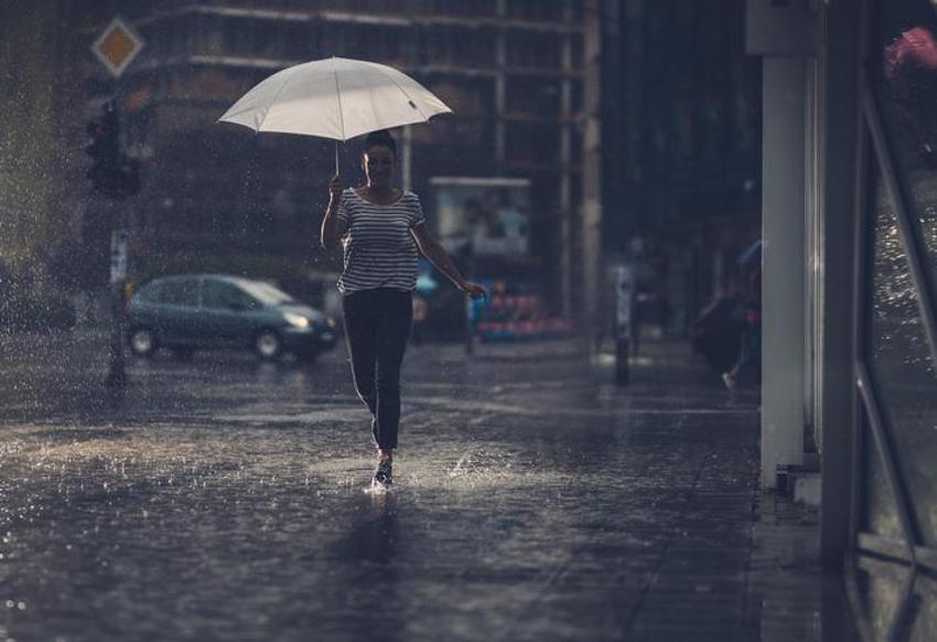 Kar yağışı başlıyor! Meteoroloji tarih vererek duyurdu! Kuvvetli geliyor, çok sayıda kentte...