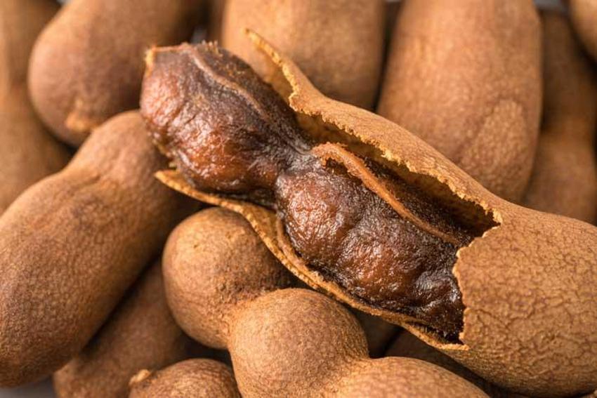 Karaciğerdeki zehri söküp atıyor! Günde iki defa tüketmek gerekiyor 