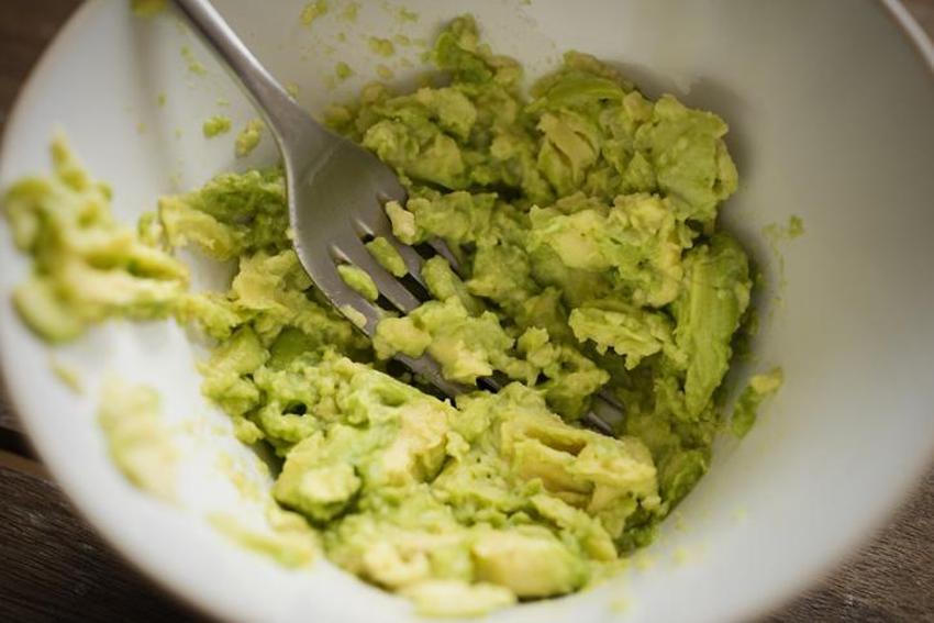 Karaciğerdeki zehri söküp atıyor! Günde iki defa tüketmek gerekiyor 