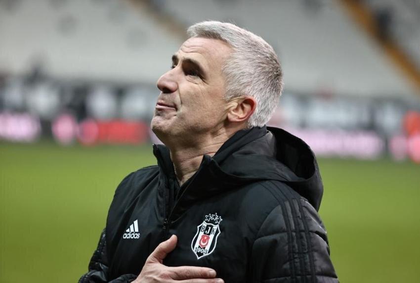 Daha ilk mağlubiyetinde fişi çekildi! Ahmet Nur Çebi yeni teknik direktörünü buldu bile