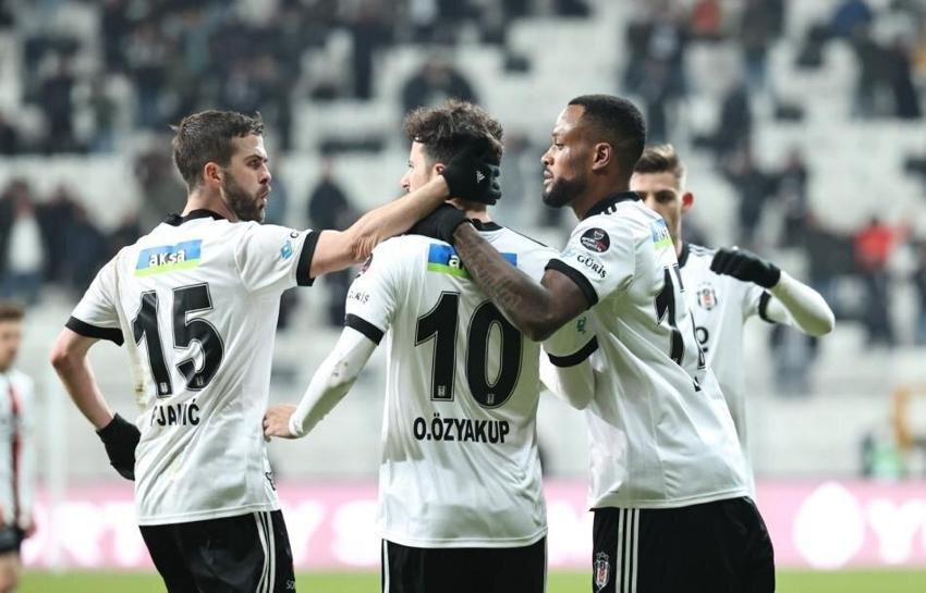 Daha ilk mağlubiyetinde fişi çekildi! Ahmet Nur Çebi yeni teknik direktörünü buldu bile