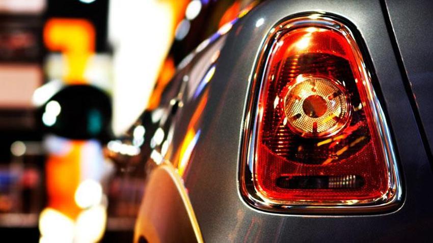 Kur düştü indirim geldi! İşte Türkiye'de 2021 yılında satılan en ucuz sıfır otomobiller