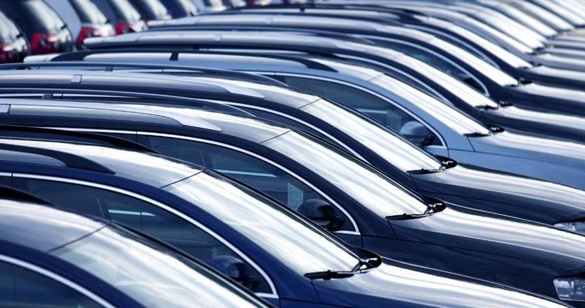 Kur düştü indirim geldi! İşte Türkiye'de 2021 yılında satılan en ucuz sıfır otomobiller