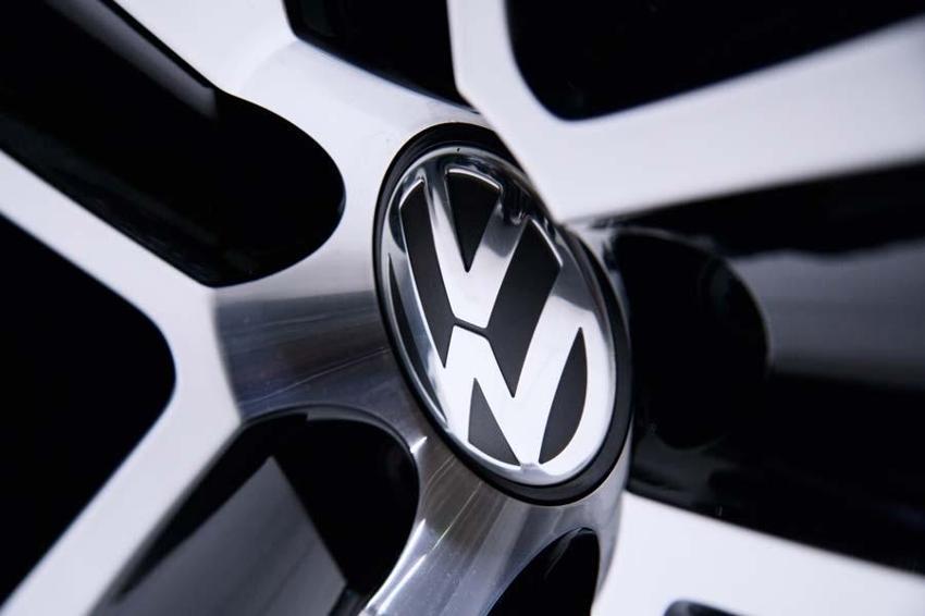 Kur düştü indirim geldi! İşte Türkiye'de 2021 yılında satılan en ucuz sıfır otomobiller