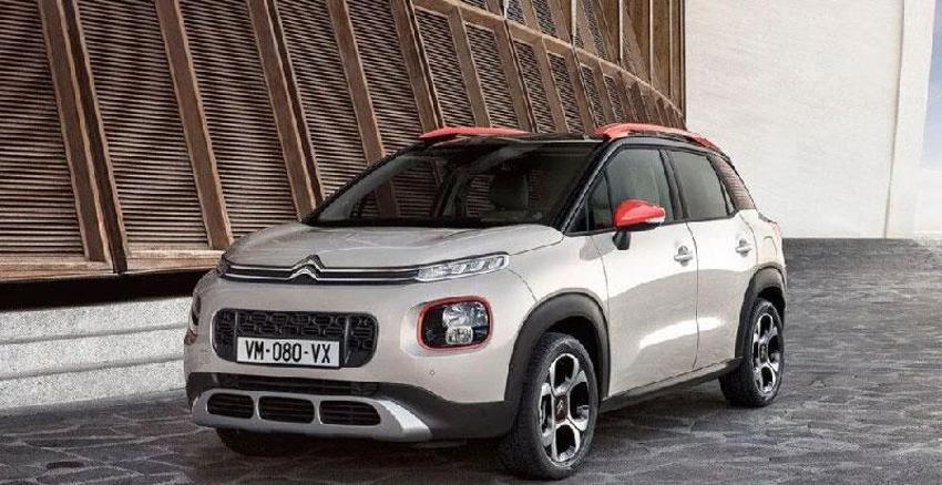 Kur düştü indirim geldi! İşte Türkiye'de 2021 yılında satılan en ucuz sıfır otomobiller