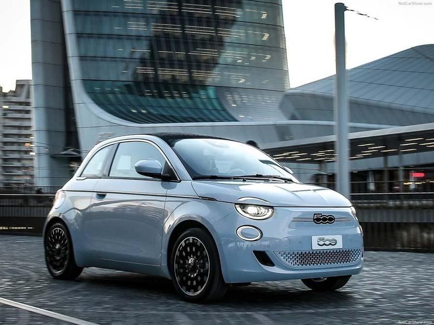 Kur düştü indirim geldi! İşte Türkiye'de 2021 yılında satılan en ucuz sıfır otomobiller