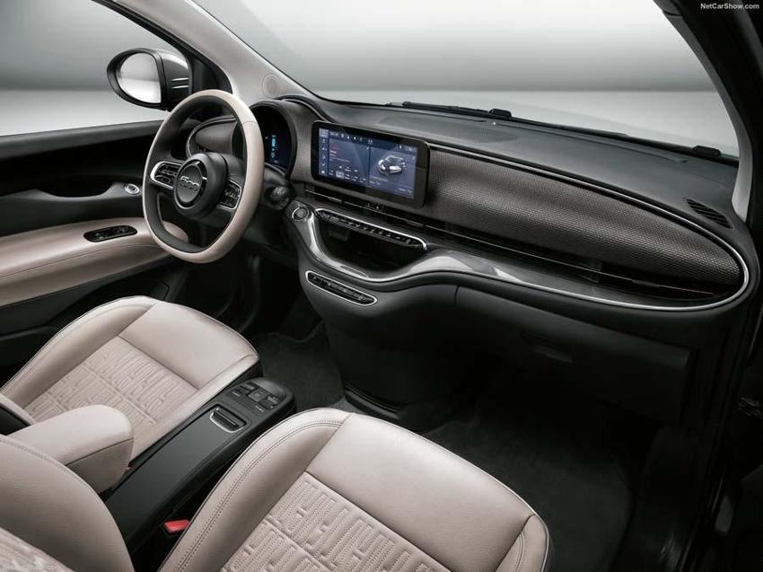 Kur düştü indirim geldi! İşte Türkiye'de 2021 yılında satılan en ucuz sıfır otomobiller