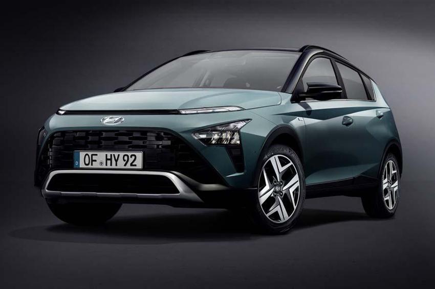 Kur düştü indirim geldi! İşte Türkiye'de 2021 yılında satılan en ucuz sıfır otomobiller