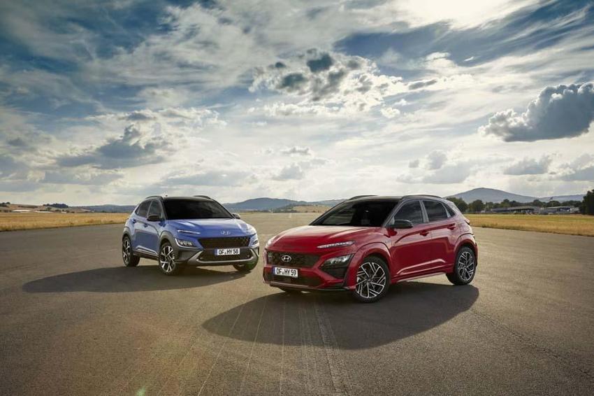Kur düştü indirim geldi! İşte Türkiye'de 2021 yılında satılan en ucuz sıfır otomobiller