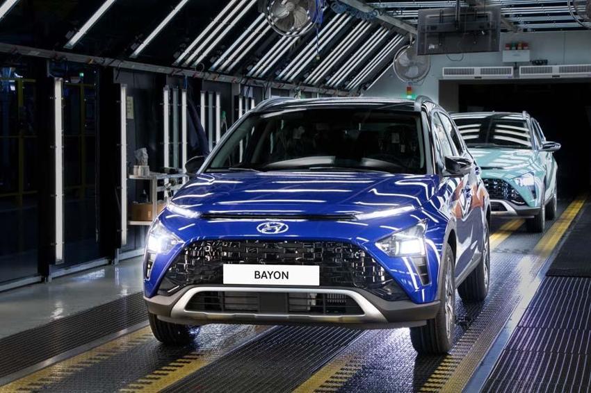 Kur düştü indirim geldi! İşte Türkiye'de 2021 yılında satılan en ucuz sıfır otomobiller