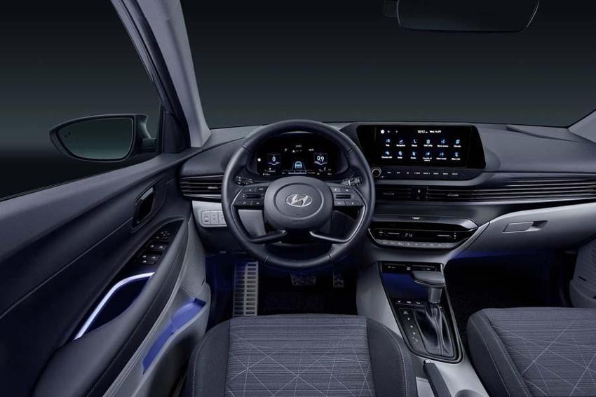 Kur düştü indirim geldi! İşte Türkiye'de 2021 yılında satılan en ucuz sıfır otomobiller