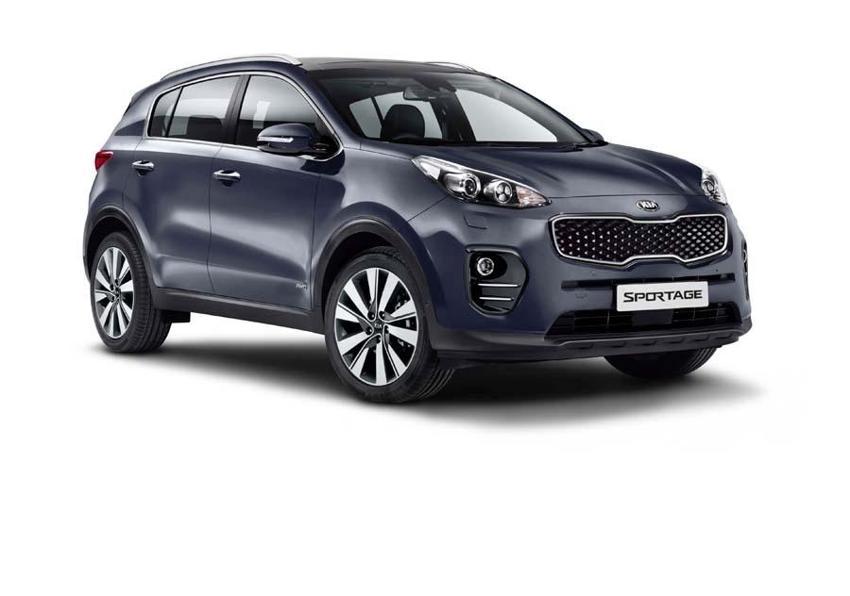 Kur düştü indirim geldi! İşte Türkiye'de 2021 yılında satılan en ucuz sıfır otomobiller